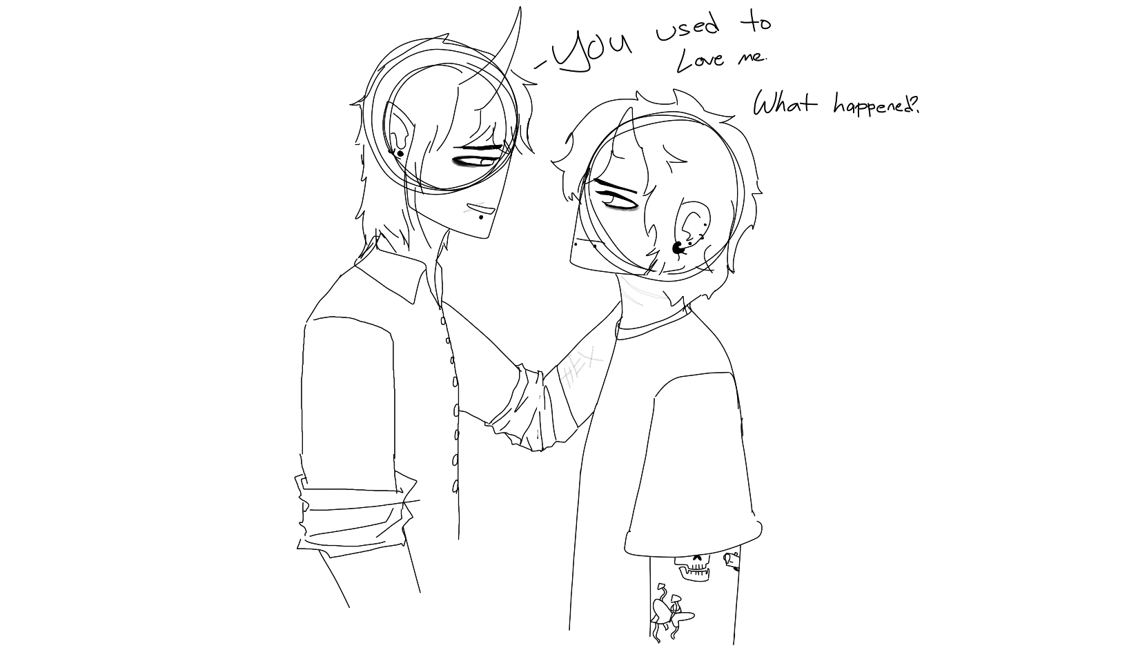 2023_08_14_12x_Kleki.png