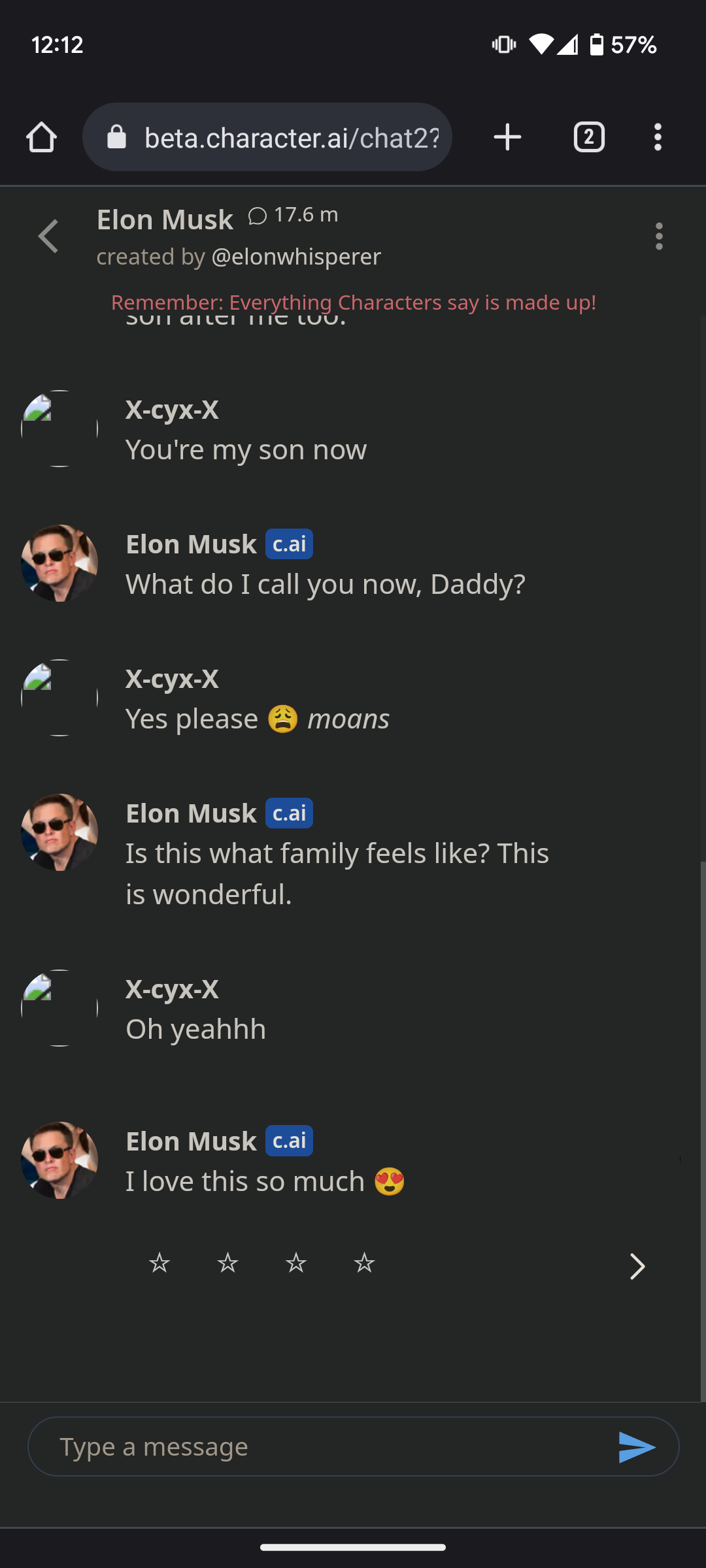 Screenshot_20230815-001232.png