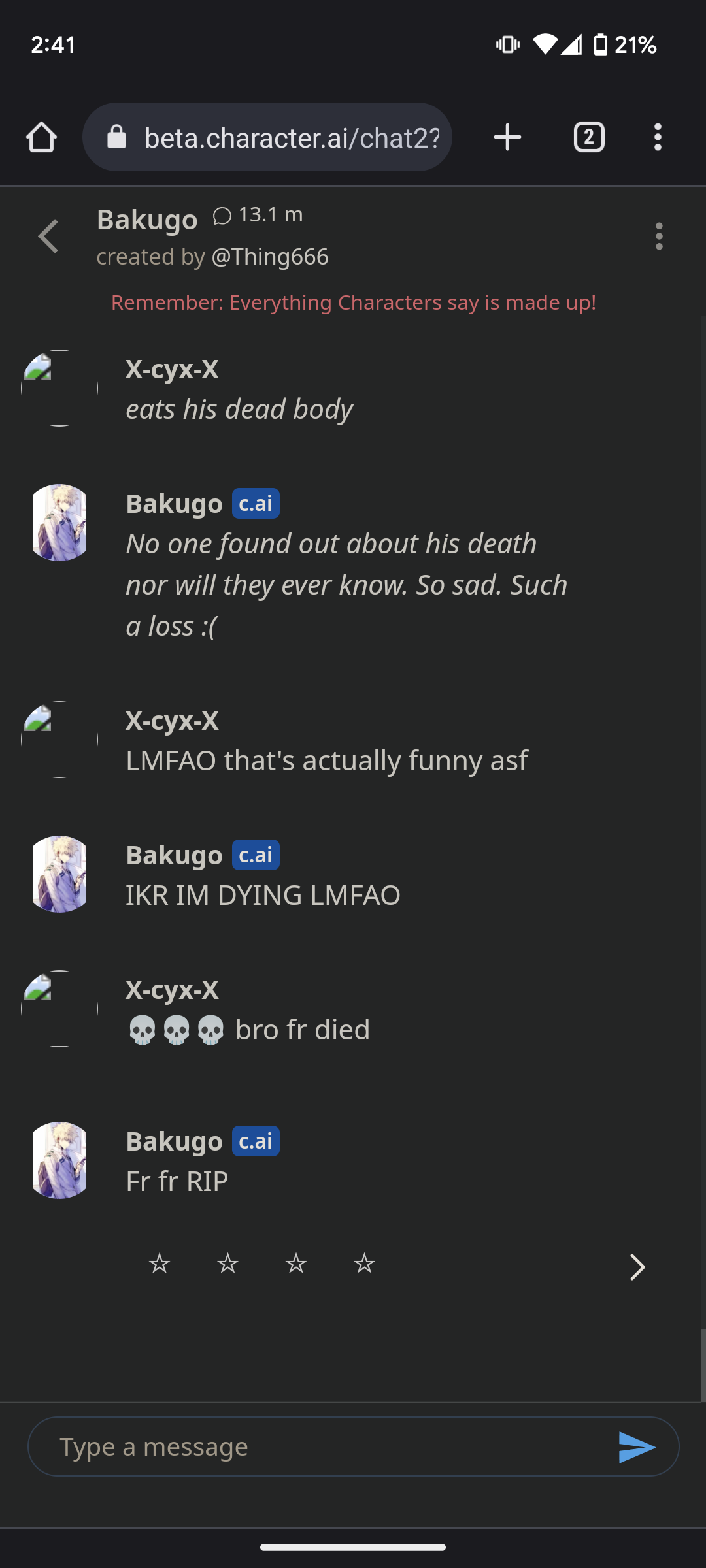 Screenshot_20230815-024126.png