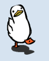 a07da064-622e-4dbc-8700-b6d1db671ca4-image.png