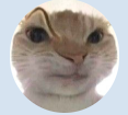 579bfb80-e821-4c51-96b0-f427421f1a95-image.png