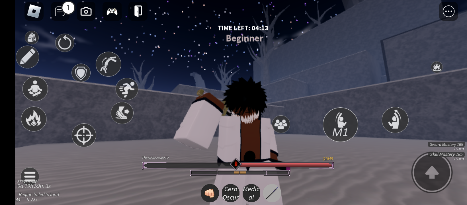 Screenshot_20230815-153452.png