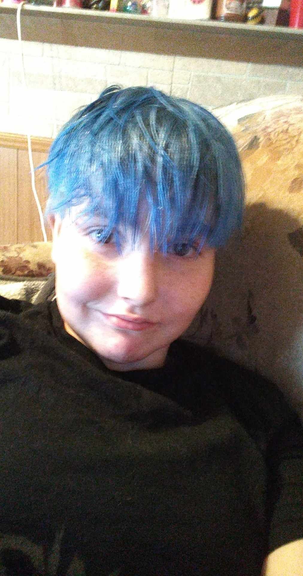 received_1474268953326004.jpeg