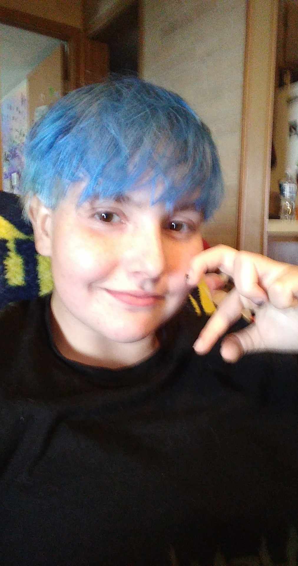 received_5868173083282391.jpeg