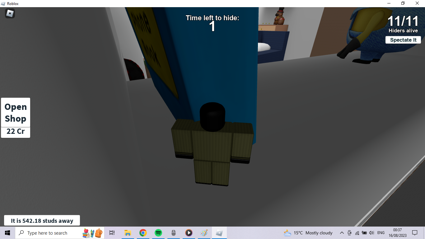 459ceee6-d45a-4e82-80cf-e1f77e32f439-image.png