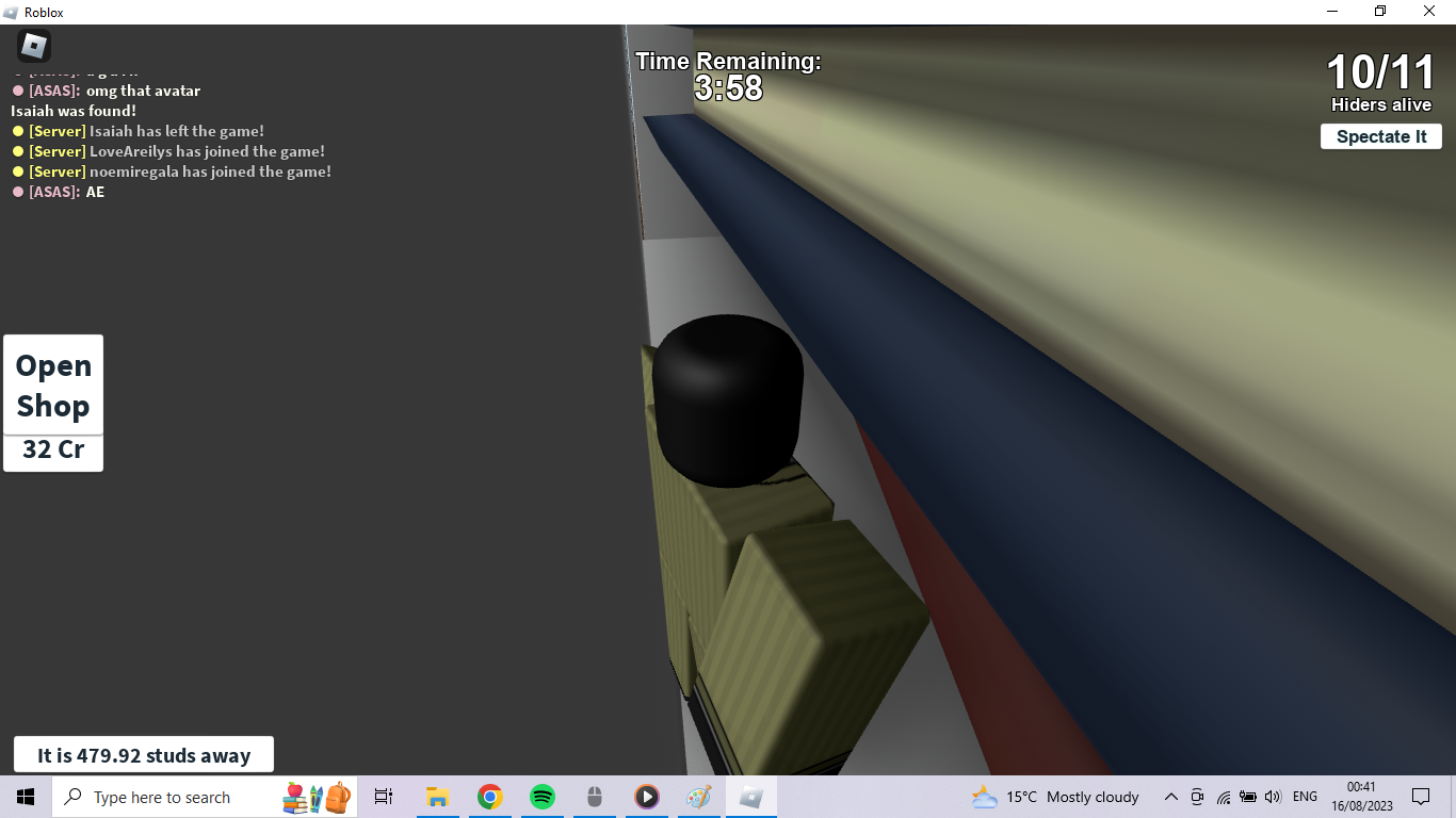 f29a1fc0-986f-4e94-ae8d-0911df4be53e-image.png