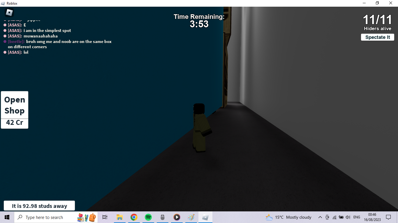 4e5846ae-1658-4f4b-ab6f-ddcbe260f2e9-image.png