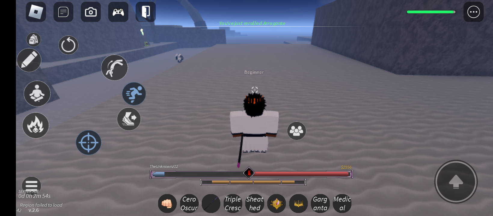 Screenshot_20230815-164300.png