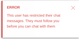 Screenshot 2023-08-15 11.34.31 PM.png