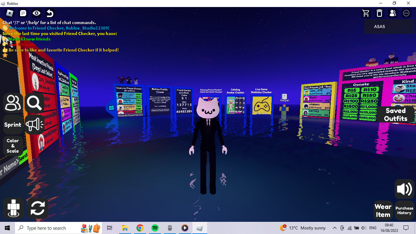 e87de9e5-98d6-4c55-8edd-78b25d87edb0-image.png