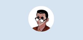 b4f6325b-d531-473b-aaa2-5c2da4a788d9-image.png
