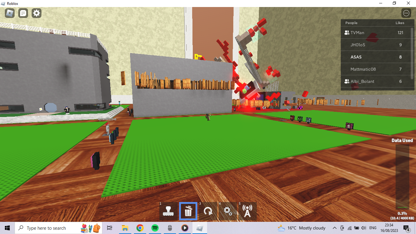 7a2caef2-d919-4cd7-a425-f5d3288aa160-image.png