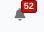 e20a550d-665c-4707-a5f0-b279752e2aec-image.png