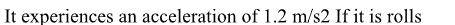 bbf61f13-ab18-48b5-aa36-091359ec509b-image.png