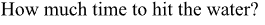 134ef655-0c78-4946-87eb-cf31fdaa39a8-image.png