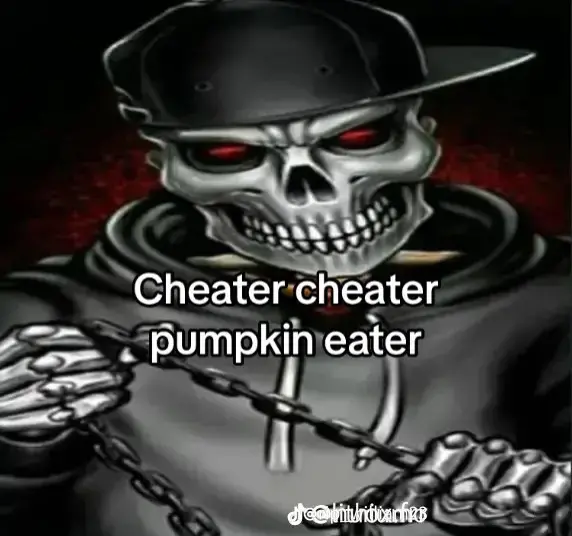 ee5f41c2cfffb3d9e49c41cdd06ee1d1.png
