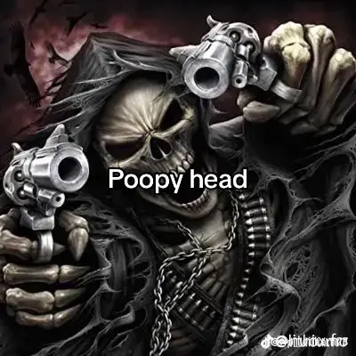 2e36c9f34032dadcb1ddcba0d52a9618.png