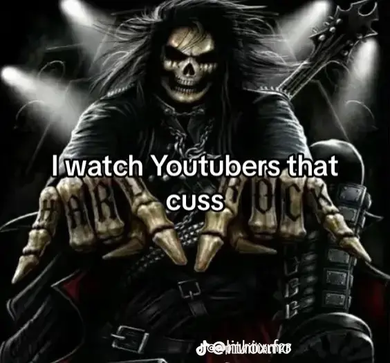 bf54292dd49796f6bb2703269b327960.png