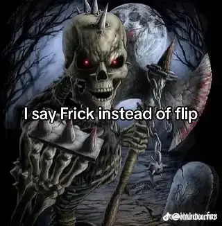 eabe8c9027f21fcefe67cce9b10aab6a.png