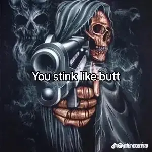 a4cd414b6e484523e04216e17de8e2c4.png