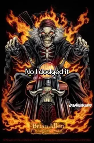 21d2360baf929f578cee6b68a6c26024.png