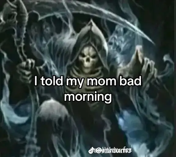 9df659f8e16ce353d50d5ee0c0d0eb4c.png