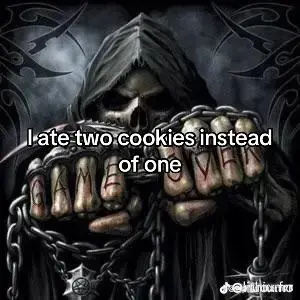 44e43e3f82a237b216175e0e0a281f9e.png