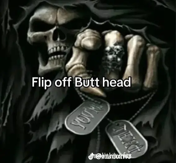 0e126fc2819d285ca9d91336d7b4f4ab.png
