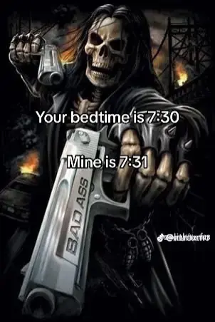 8bc9132f551a8dc534a272dfe84885ff.png