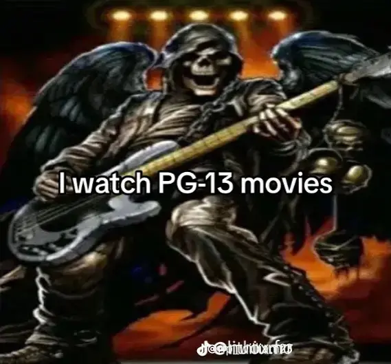 27b5d02bd9fe3dedc161090e86b6908d.png