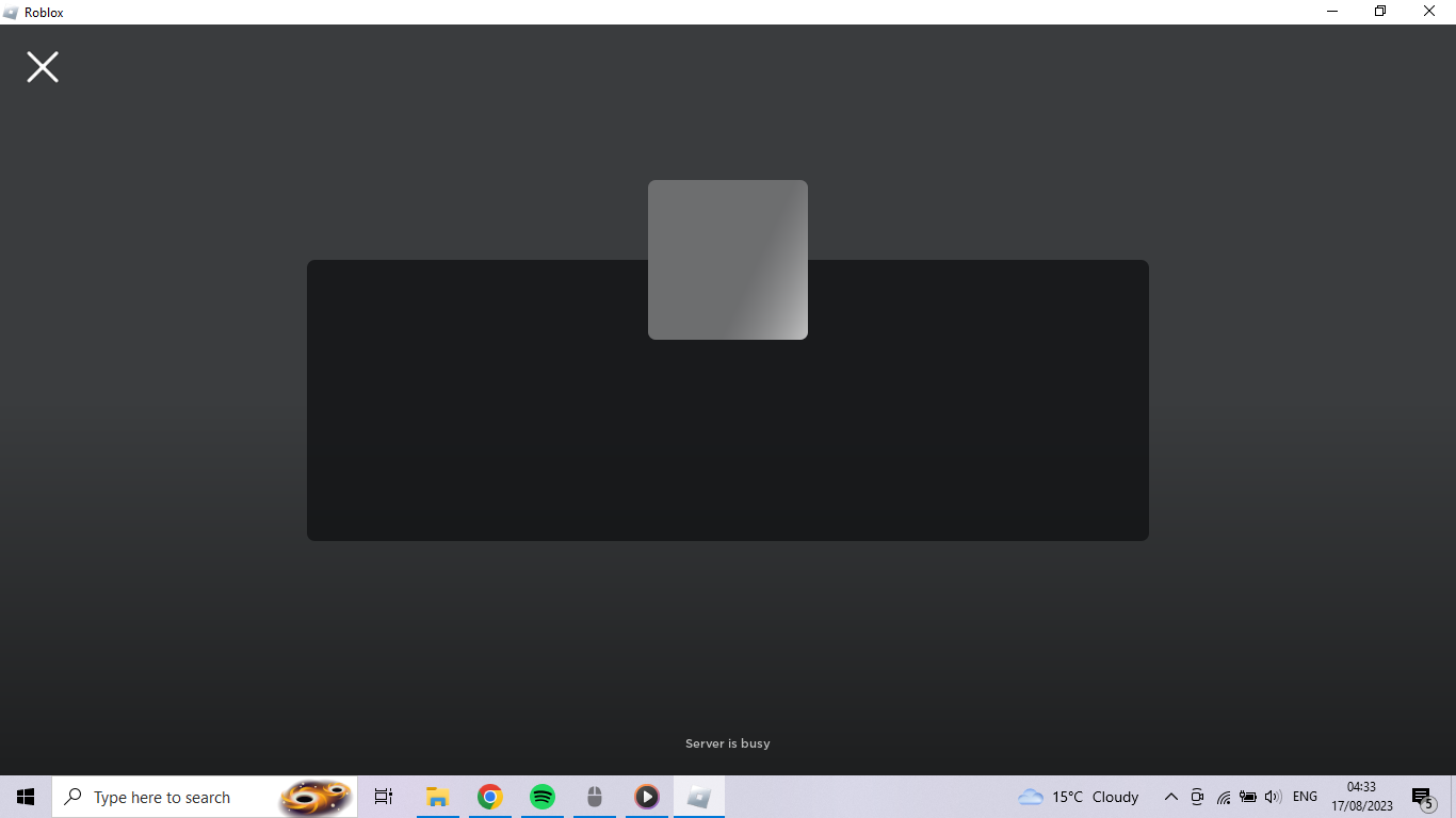 464c3590-4d16-49fd-882d-561cc2c6f366-image.png