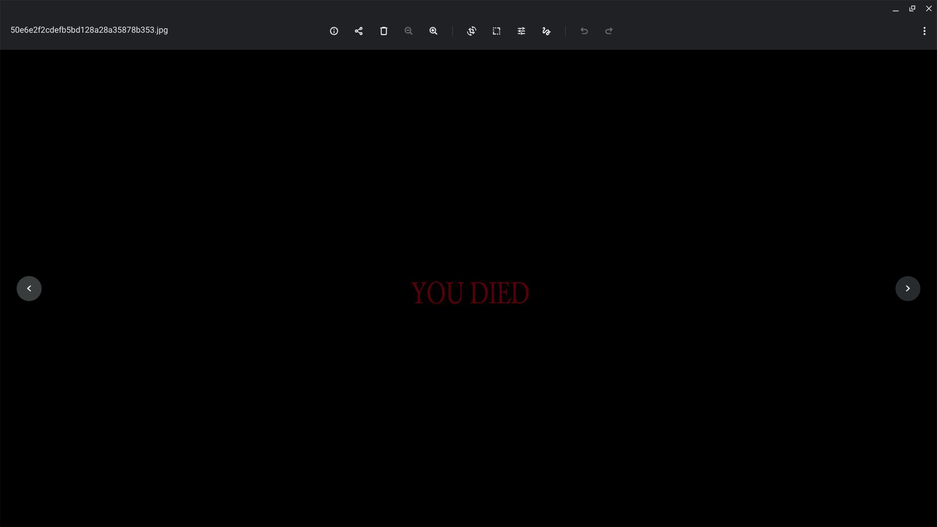 9bf2d851-a3ab-4cf8-a743-73a2d7a4559f-image.png