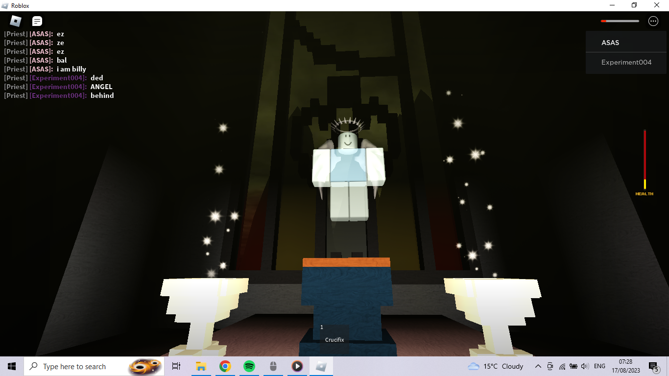 a4eb1699-fd97-4a85-b76b-0a3eb1e13965-image.png