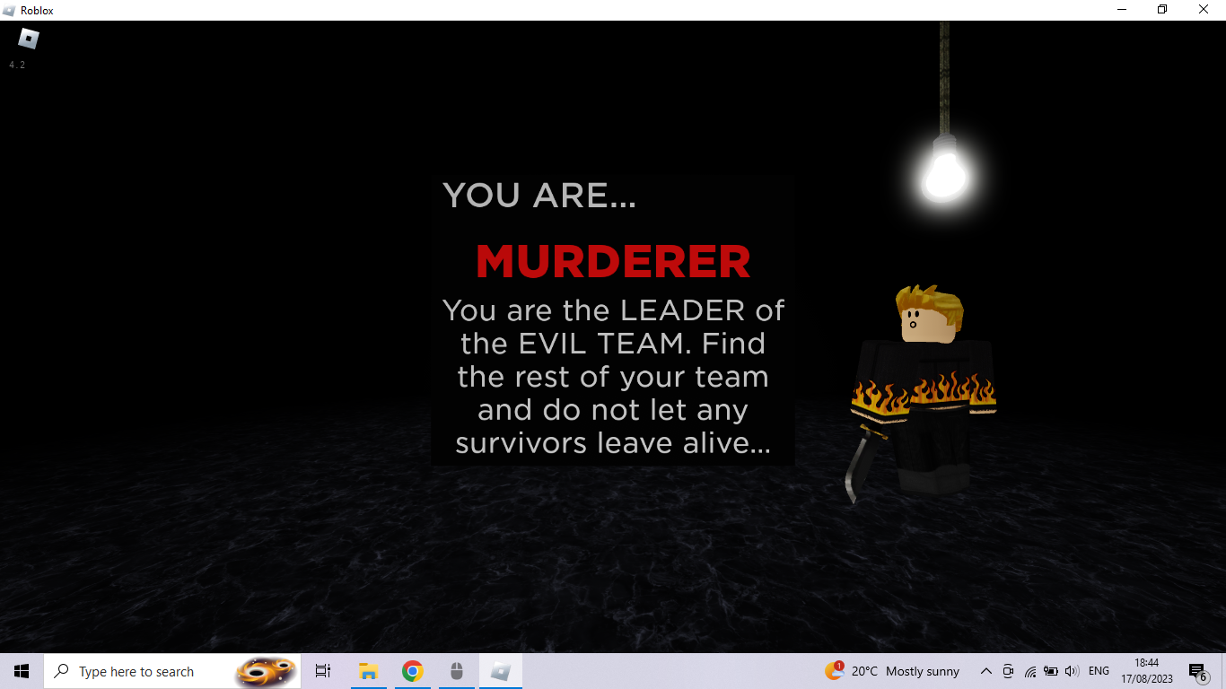 bac391e7-0d09-4c4d-bdb6-a84db59ad1b9-image.png