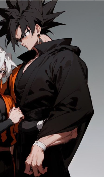 5cf19592-3e7f-44e6-8002-a830b5e1d5ad-image.png