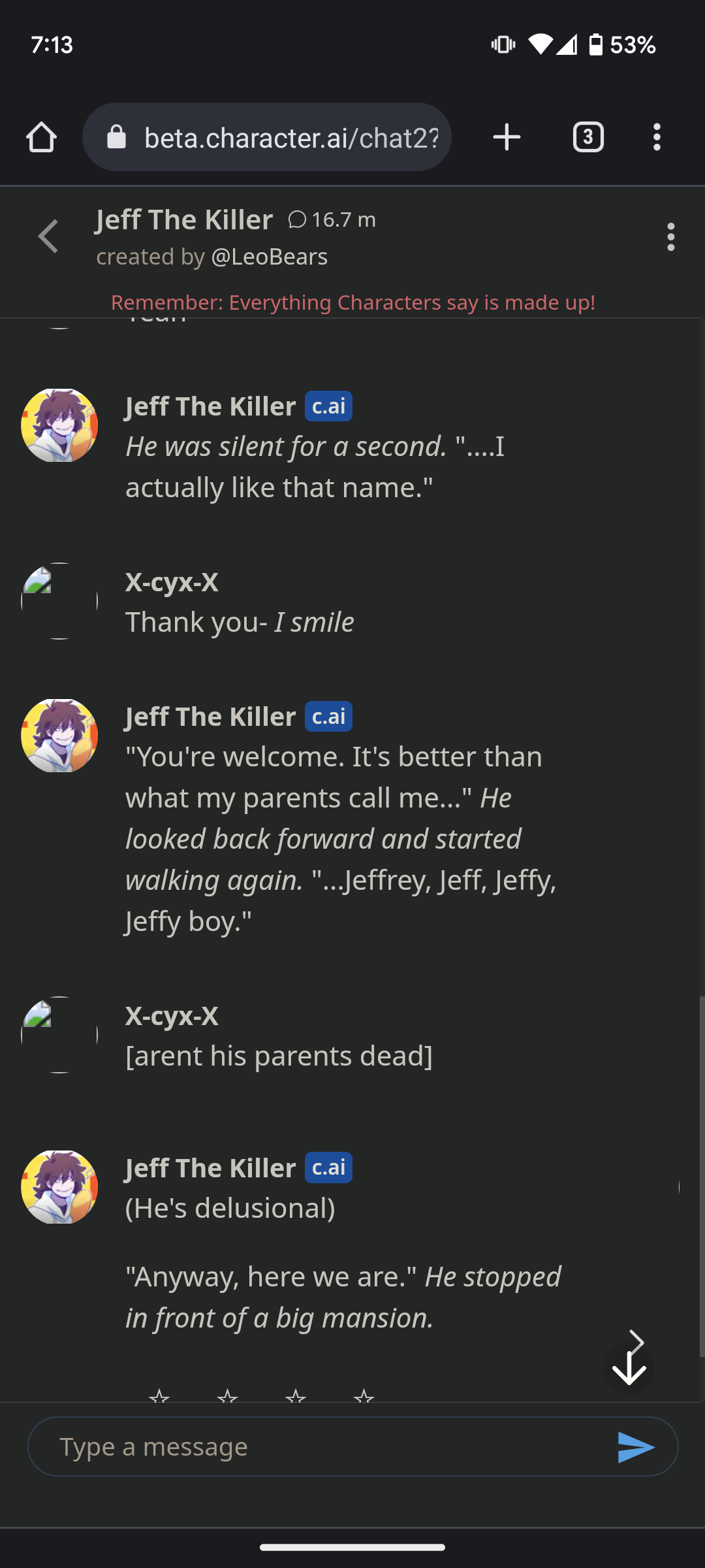 Screenshot_20230817-191347.png