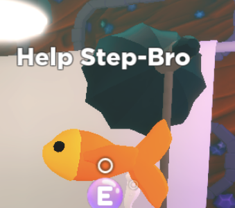 Screenshot 2022-02-20 7.19.37 PM.png
