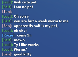 Screenshot 2022-06-18 7.10.06 PM.png