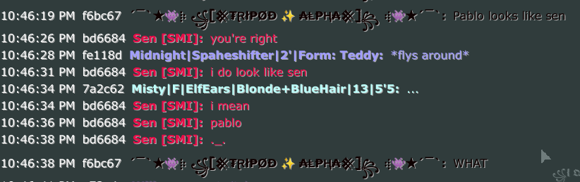 Screenshot 2022-07-06 10.47.46 PM.png