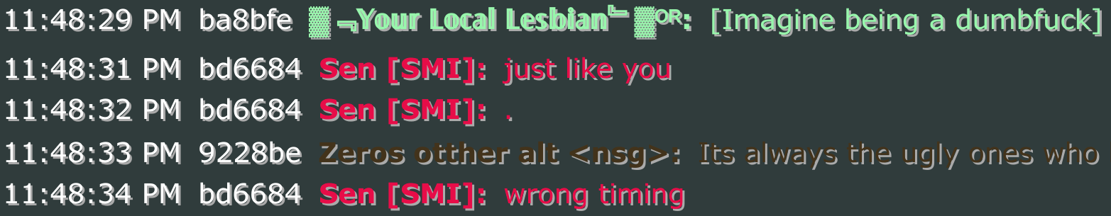 Screenshot 2022-07-08 11.49.02 PM.png
