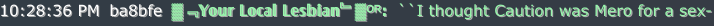 Screenshot 2022-07-21 10.29.28 PM.png
