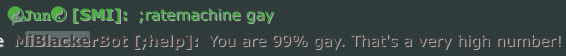 Screenshot 2022-07-24 1.15.04 PM.png