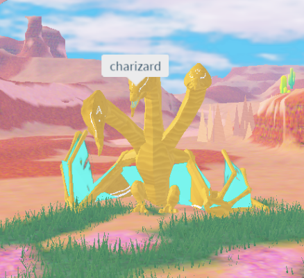 Screenshot 2022-07-24 3.57.26 PM.png