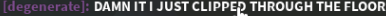 Screenshot 2022-07-25 8.09.10 AM.png