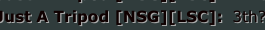 Screenshot 2022-07-31 1.15.06 PM.png