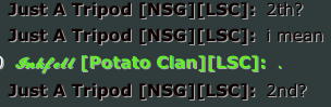 Screenshot 2022-07-31 1.15.12 PM.png