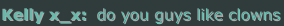 Screenshot 2022-08-09 7.07.50 PM.png