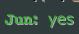 Screenshot 2022-08-09 7.07.57 PM.png