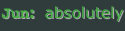Screenshot 2022-08-09 7.08.11 PM.png