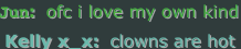 Screenshot 2022-08-09 7.08.20 PM.png